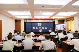 韩媒：林加德继续担任替补，今天首尔FC主场上座人数有望达5万